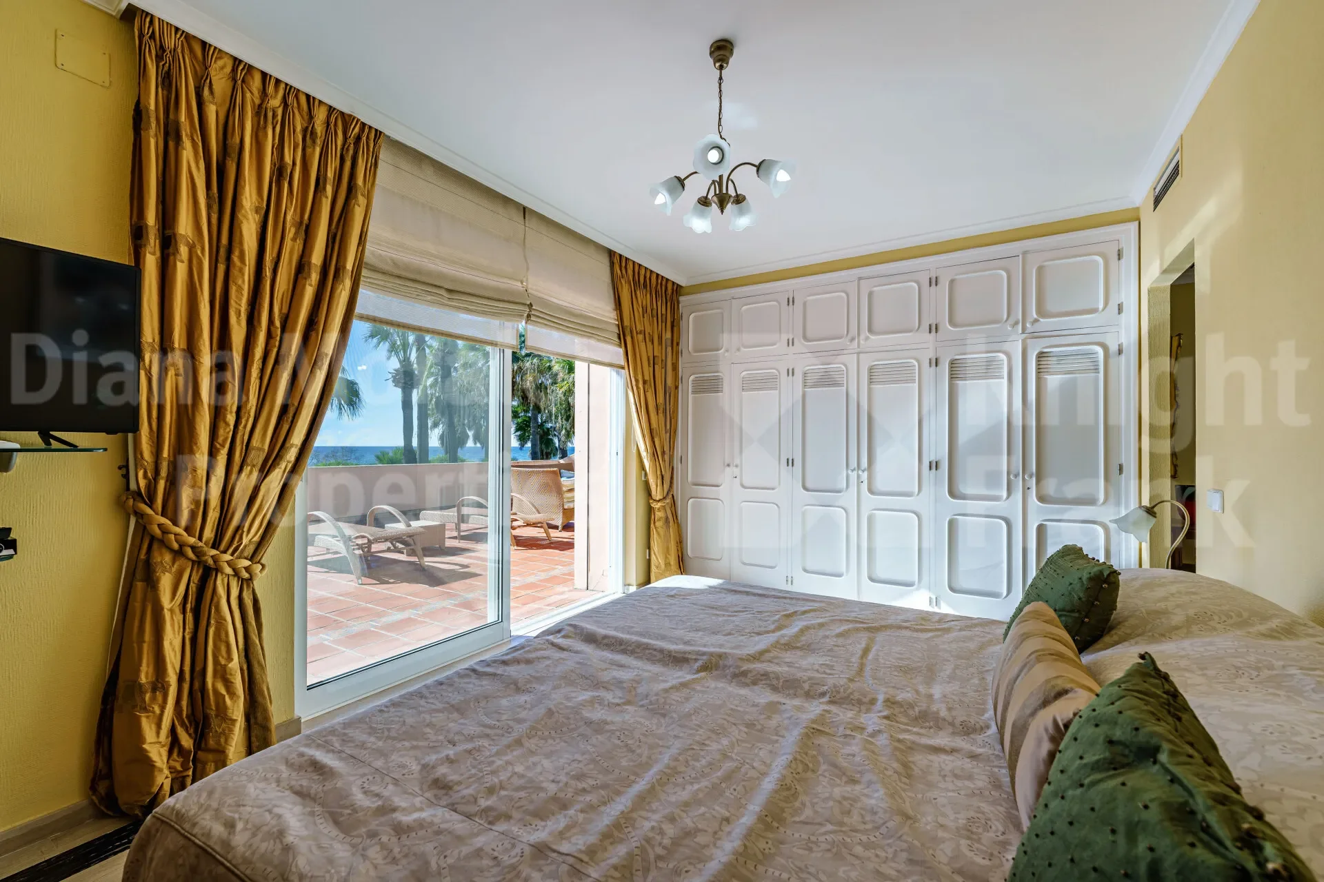 Estepona, Andalusia, Spain. - Photo 35