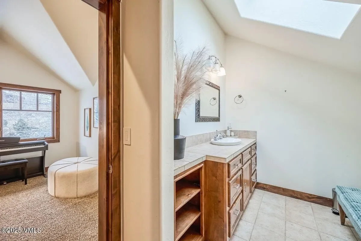 748 Hernage Creek Road, Eagle, CO, 81631, USA, Eagle, Colorado, United States. - Photo 13