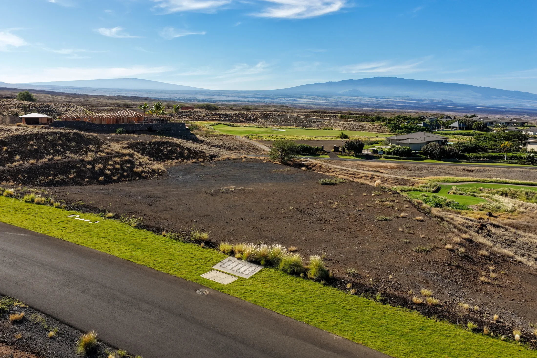 62-5129 Hapuna Pl, Kamuela, HI 96743, Waimea, Hawaii, United States. - Photo 3