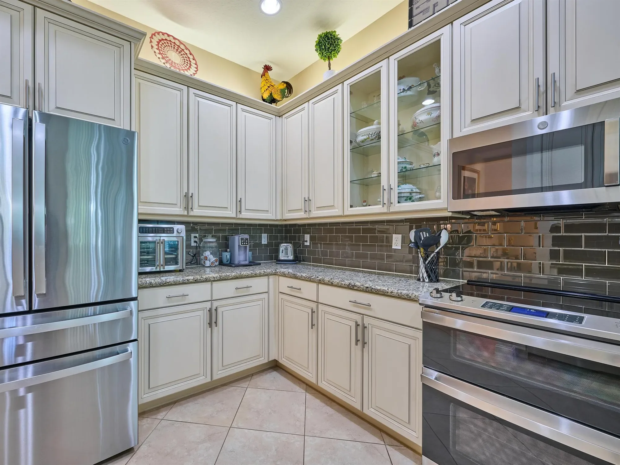 10807 Redlake Isle, Boynton Beach, Florida, United States. - Photo 38