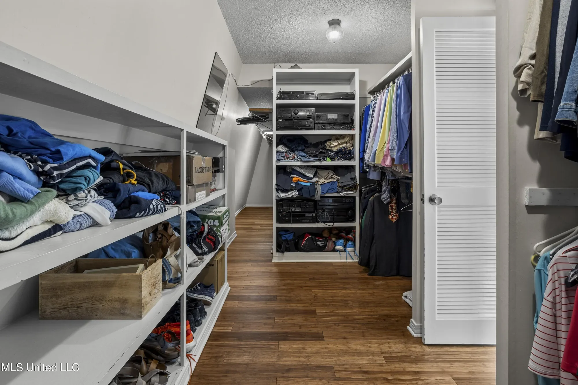 1 Povenir Place, Gulfport, MS 39507, Gulfport, Mississippi, United States. - Photo 34