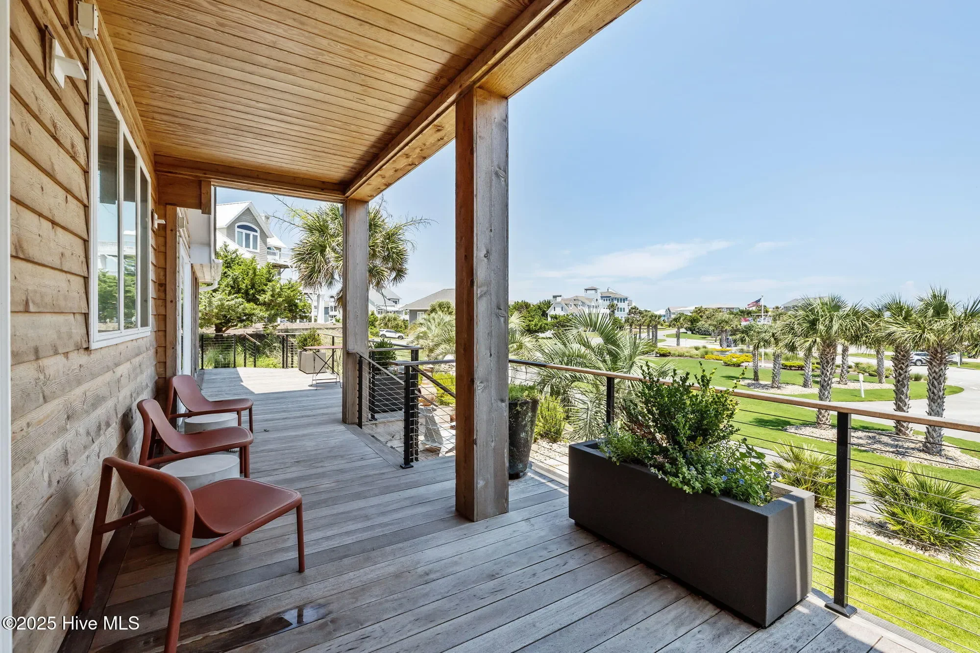 10104 Sea Breeze Drive, Emerald Isle, North Carolina, United States. - Photo 49