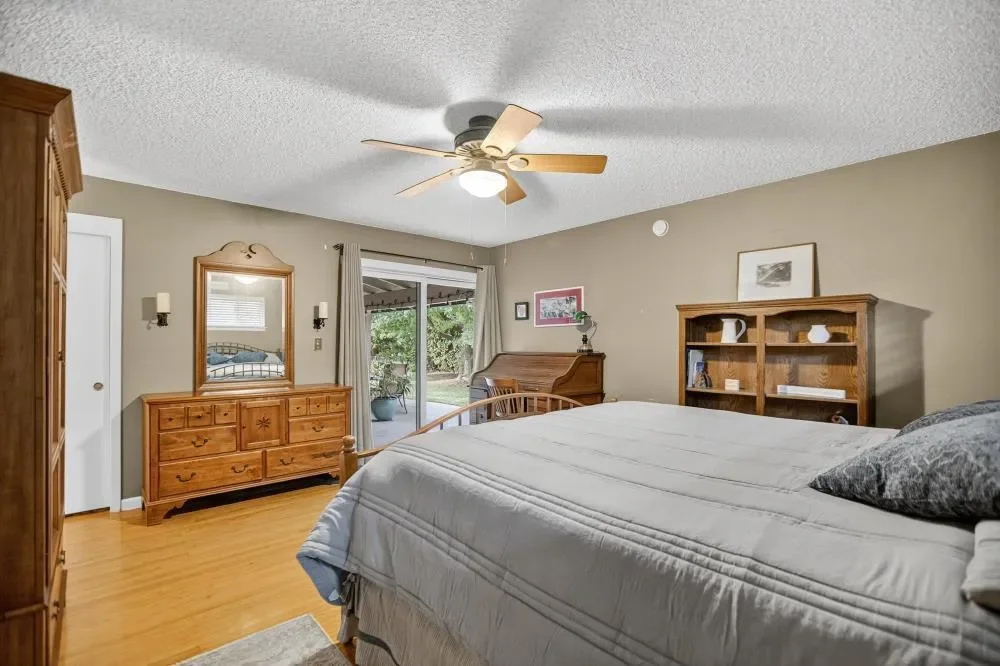 4849 Cameron Ranch Drive, Carmichael, CA 95608, Carmichael, California, United States. - Photo 20