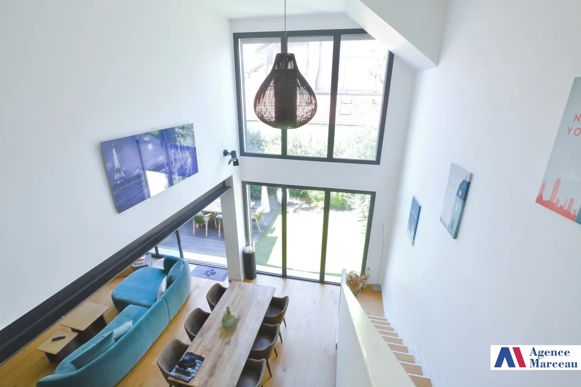 Gallery photo 8