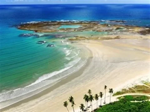 Praia de Maracaípe, Ipojuca - PE, Brazil, Praia de Maracaípe, State of Pernambuco, Brazil. - Photo 5