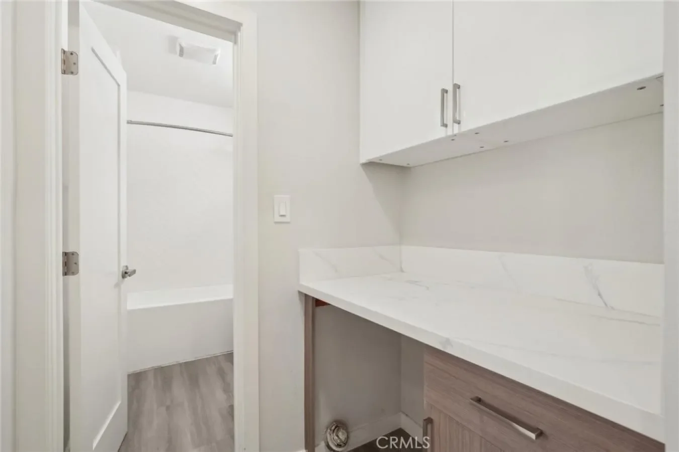 12111 Washington Place, Los Angeles, California, United States. - Photo 12