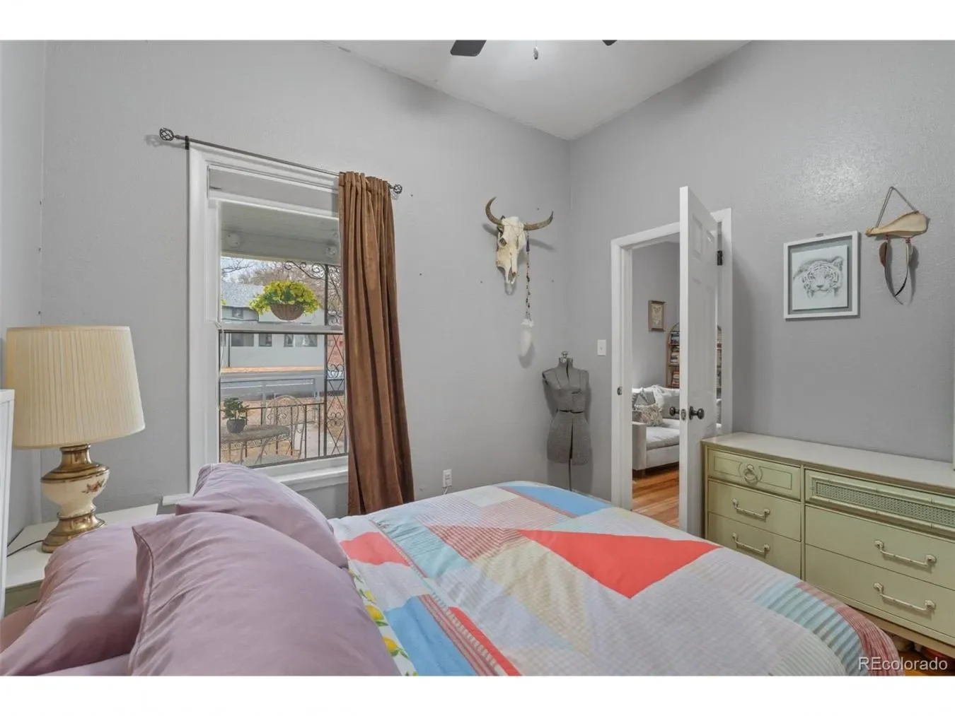 711 N Spruce Street, Colorado Springs, Colorado, United States. - Photo 12