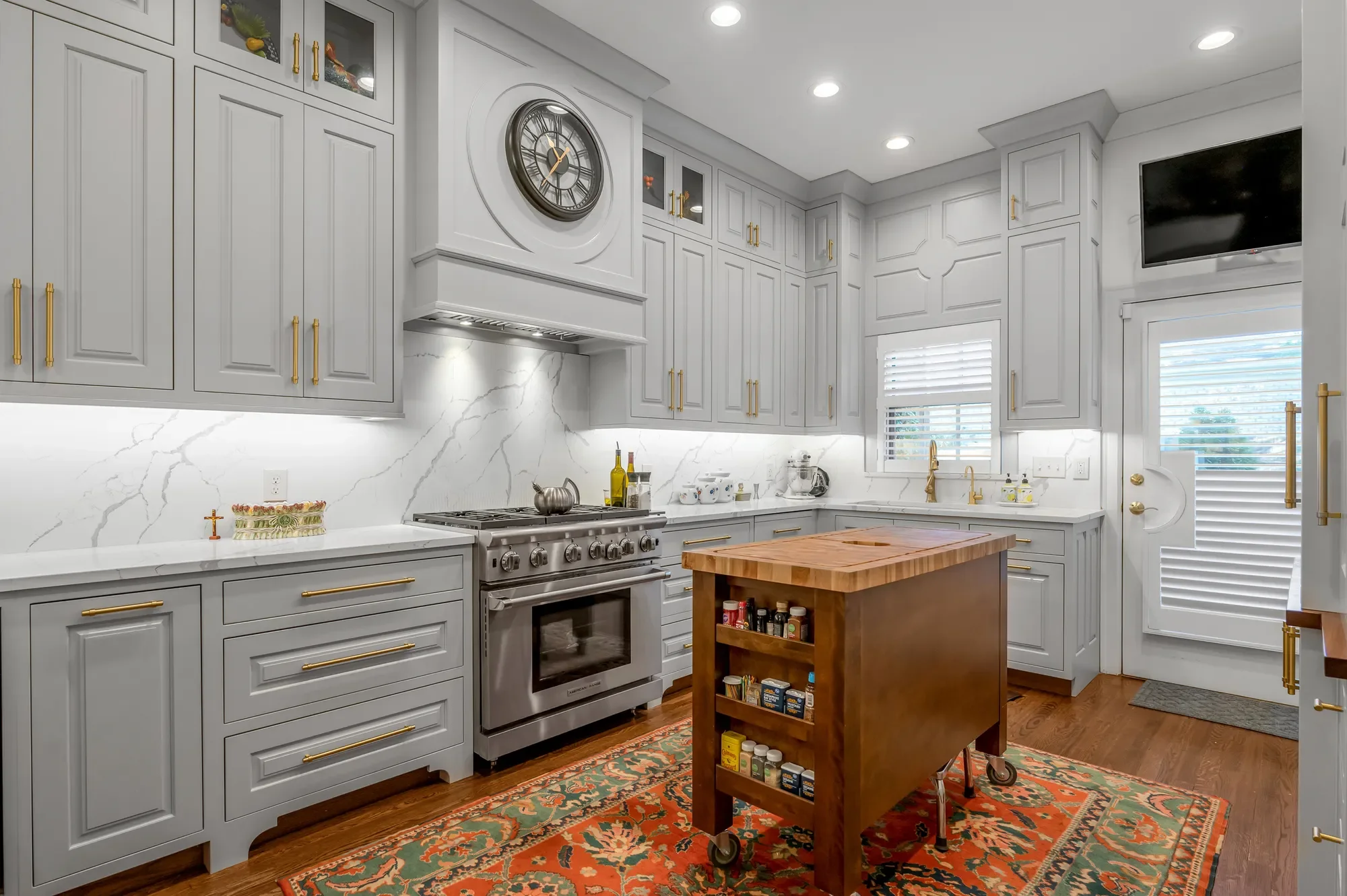 100 Idle Hour Drive #13, Lexington, KY 40502, Lexington, Kentucky, United States. - Photo 17