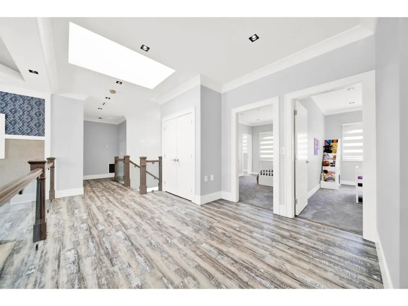 8670 TUNIS PLACE, Surrey, British Columbia, Canada. - Photo 31
