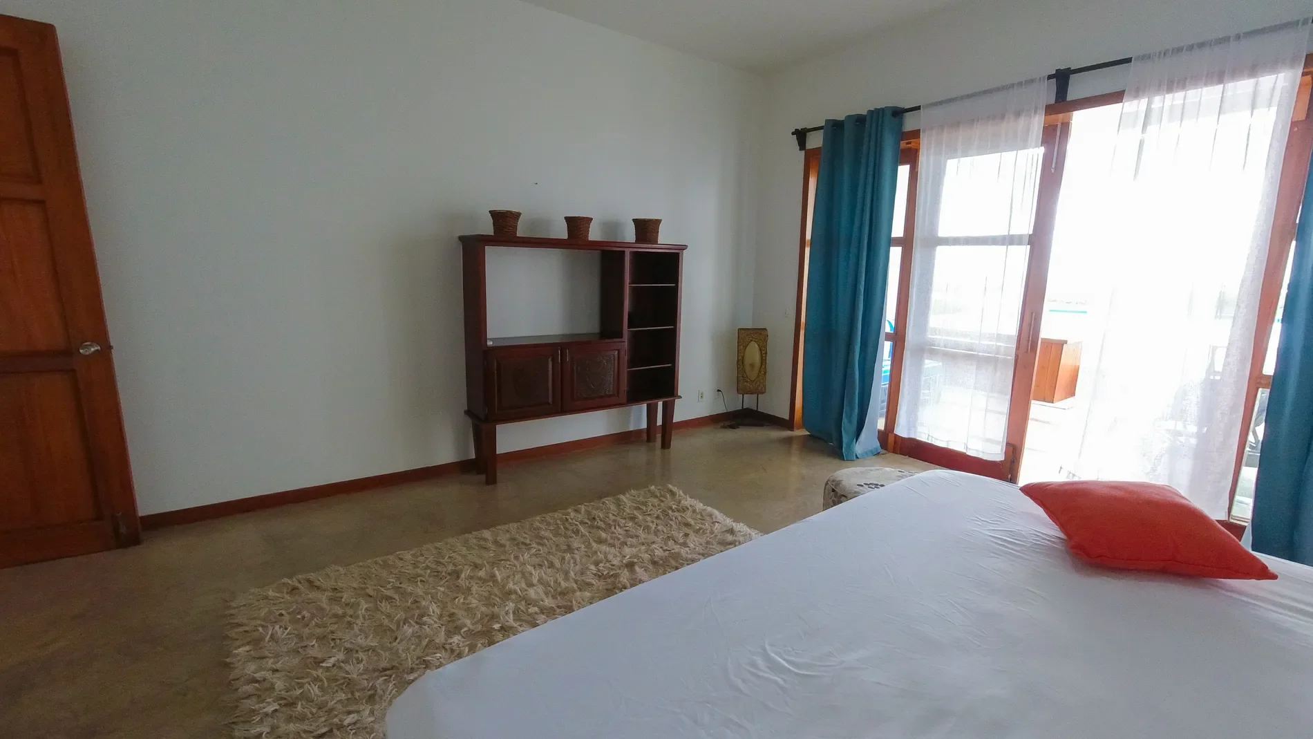 Gallery photo 10