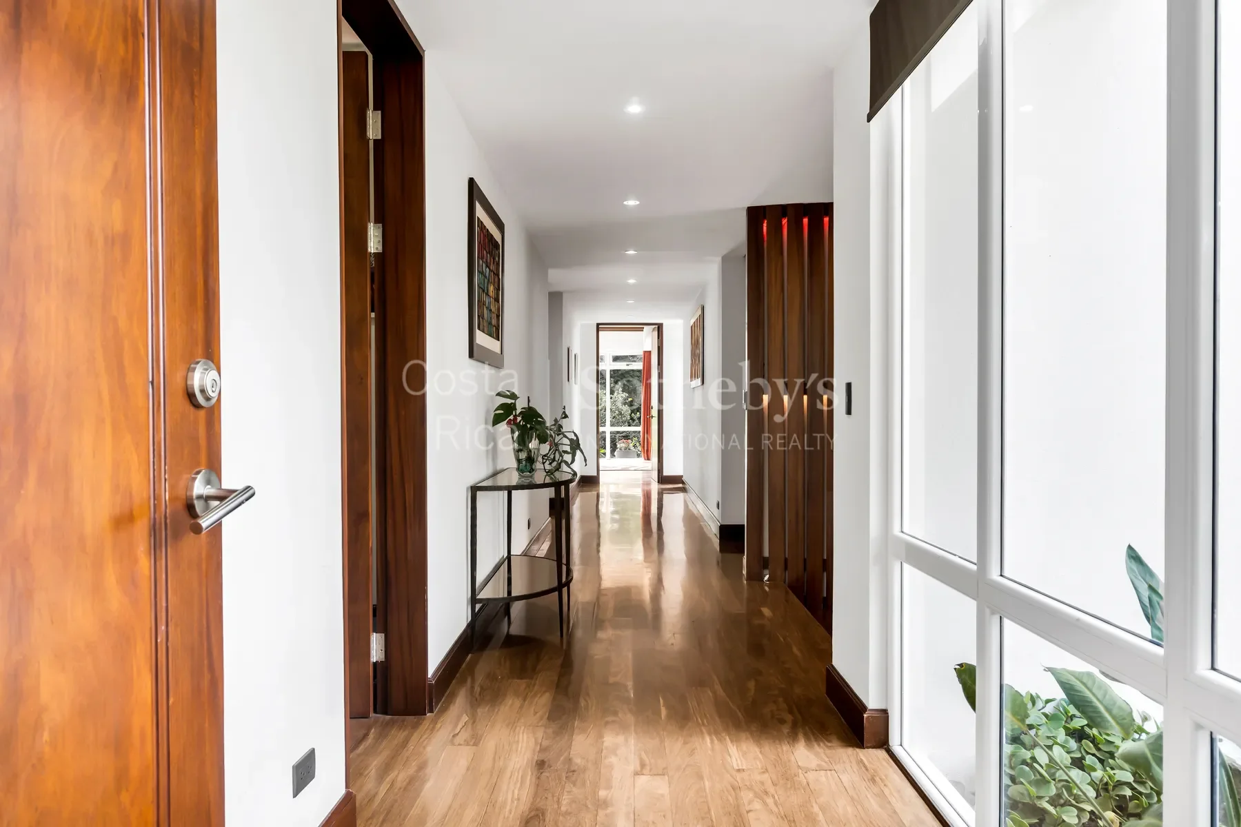 Gallery photo 5