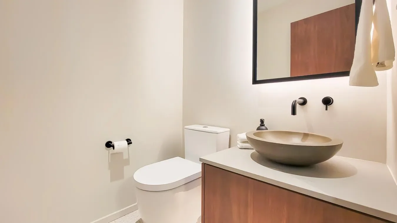 3315 CYPRESS PLACE, West Vancouver, British Columbia, Canada. - Photo 18