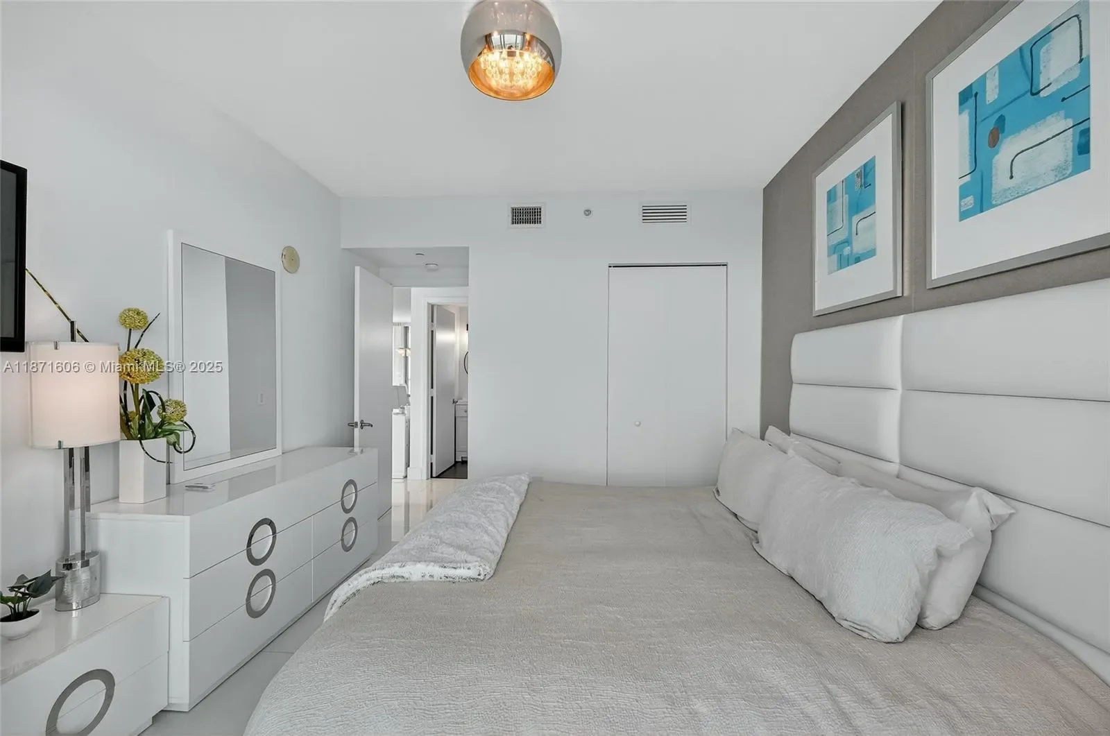 7935 East Dr 1104, Miami Beach, Florida, United States. - Photo 44
