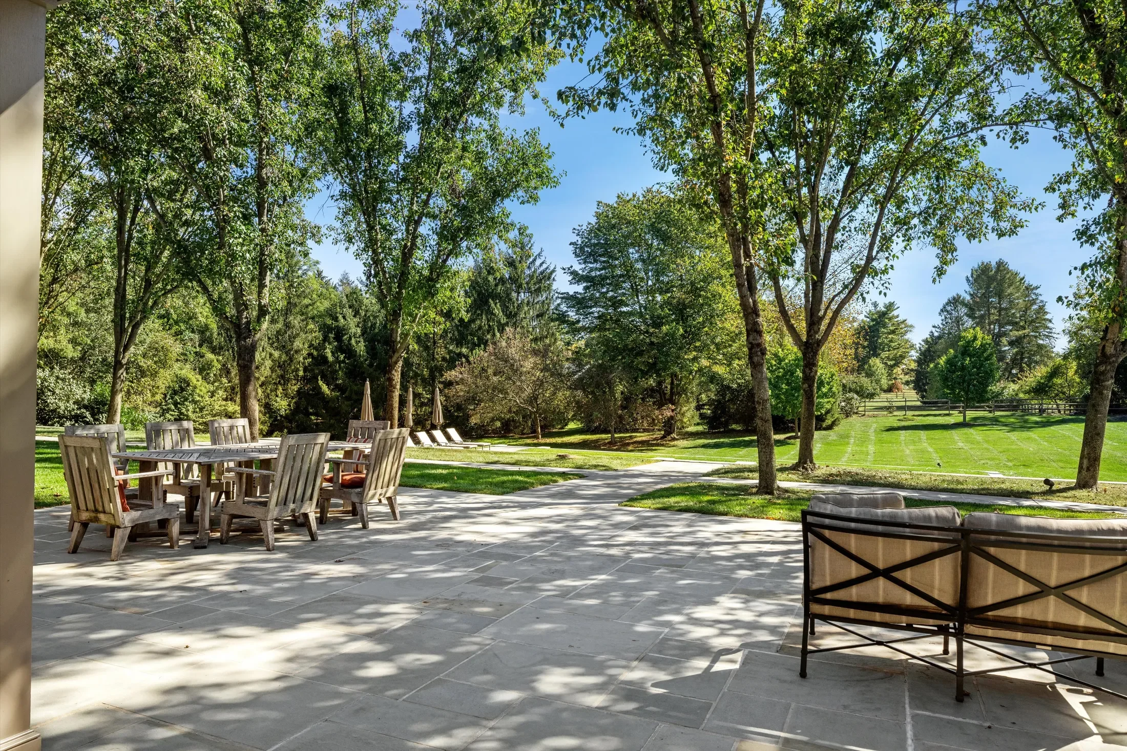 6220 Sheaff Lane , Fort Washington, PA 19034, Lafayette Hill, Pennsylvania, United States. - Photo 35