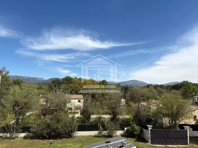 Montauroux, Provence-Alpes-Côte d'Azur, France. - Photo 18