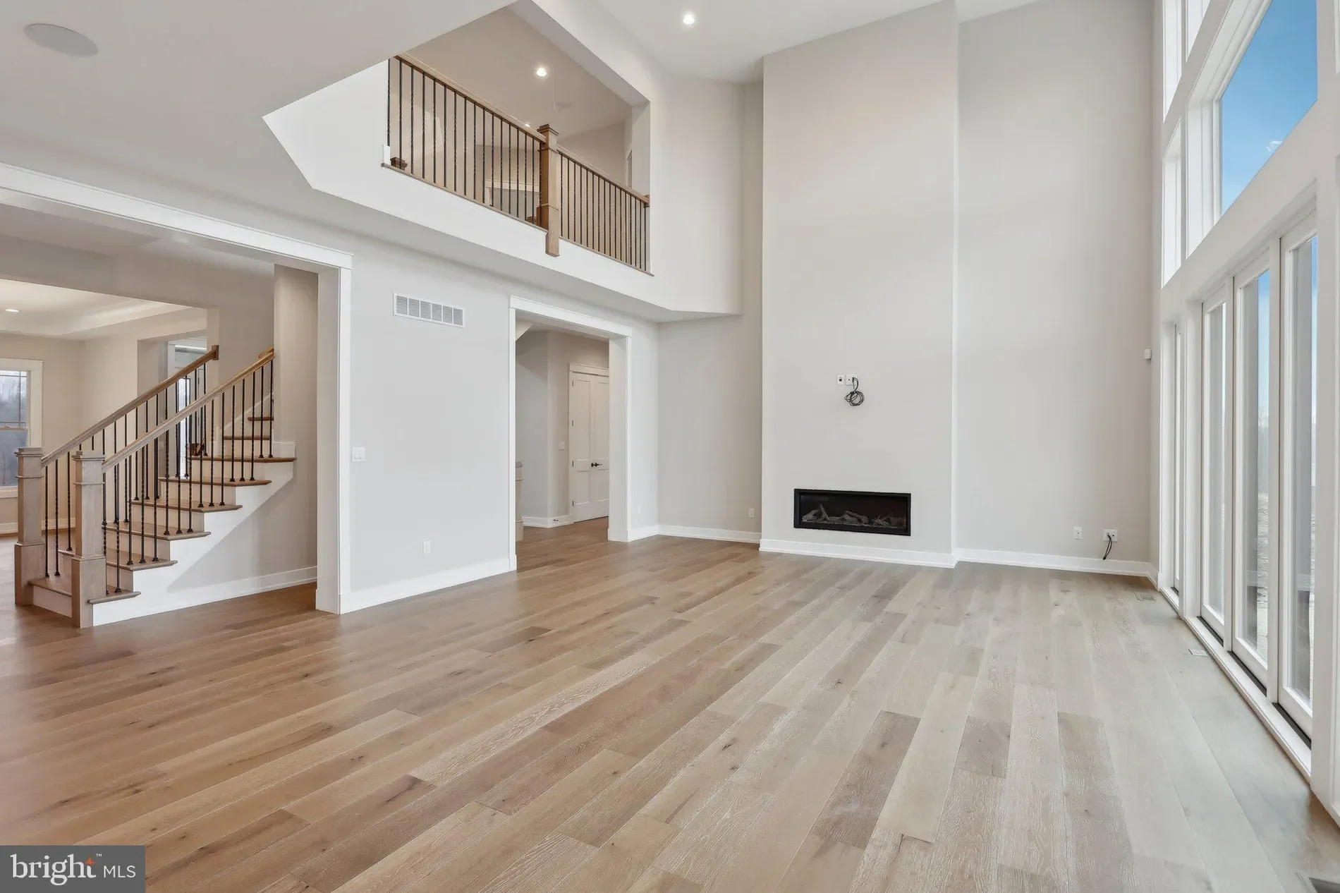 Gallery photo 3