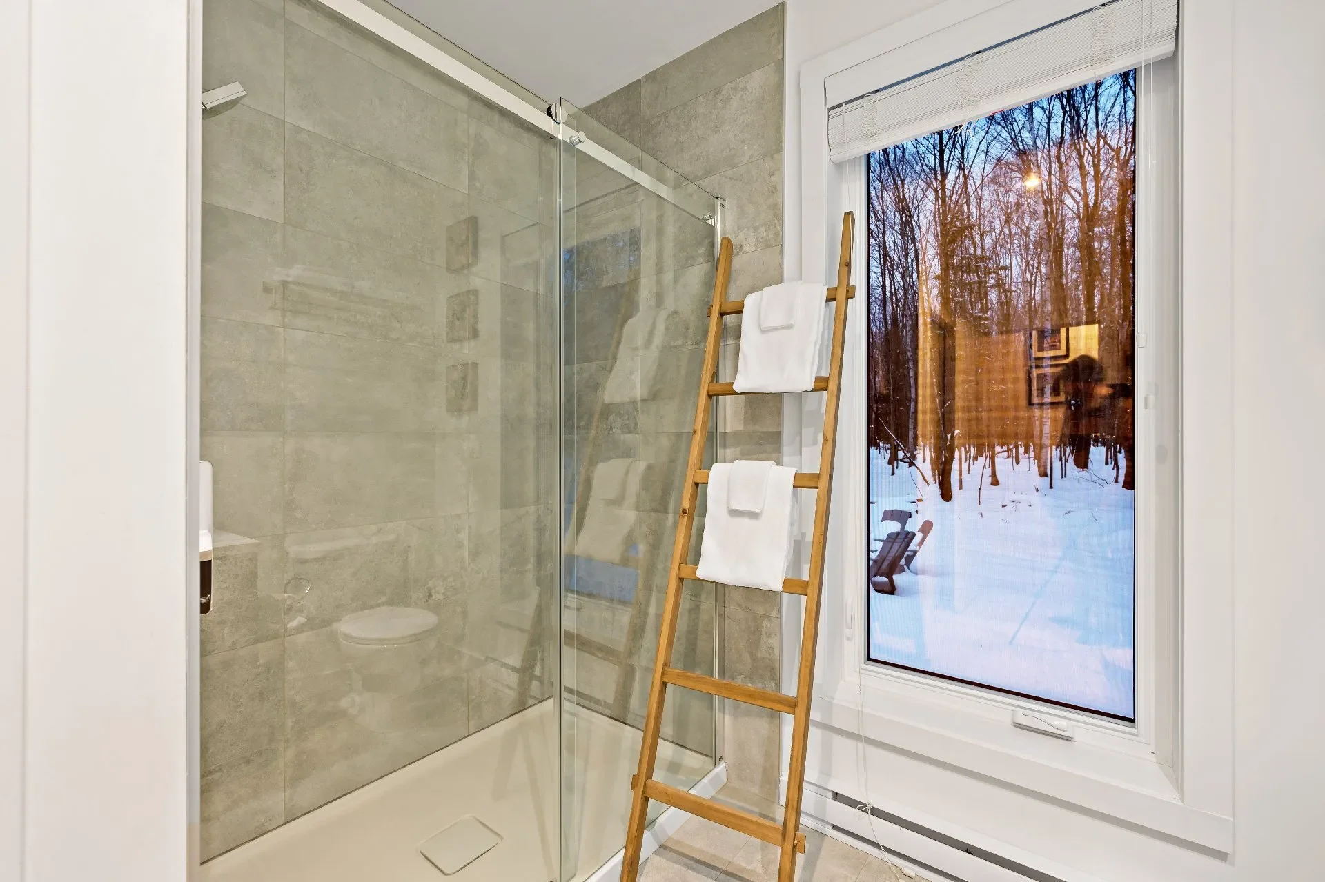 Gallery photo 11