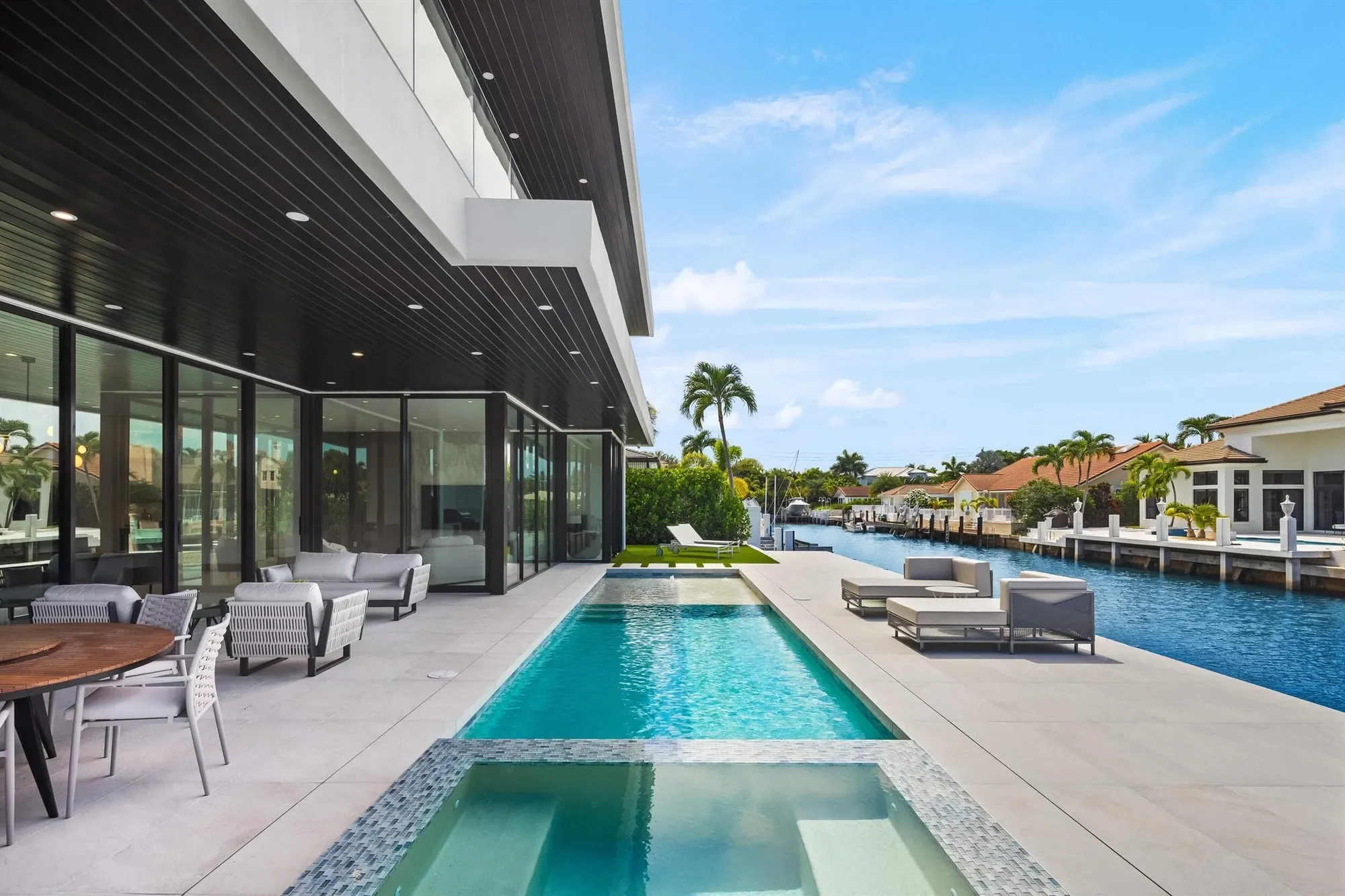 541 Golden Harbour Drive, Boca Raton, Florida, United States. - Photo 10