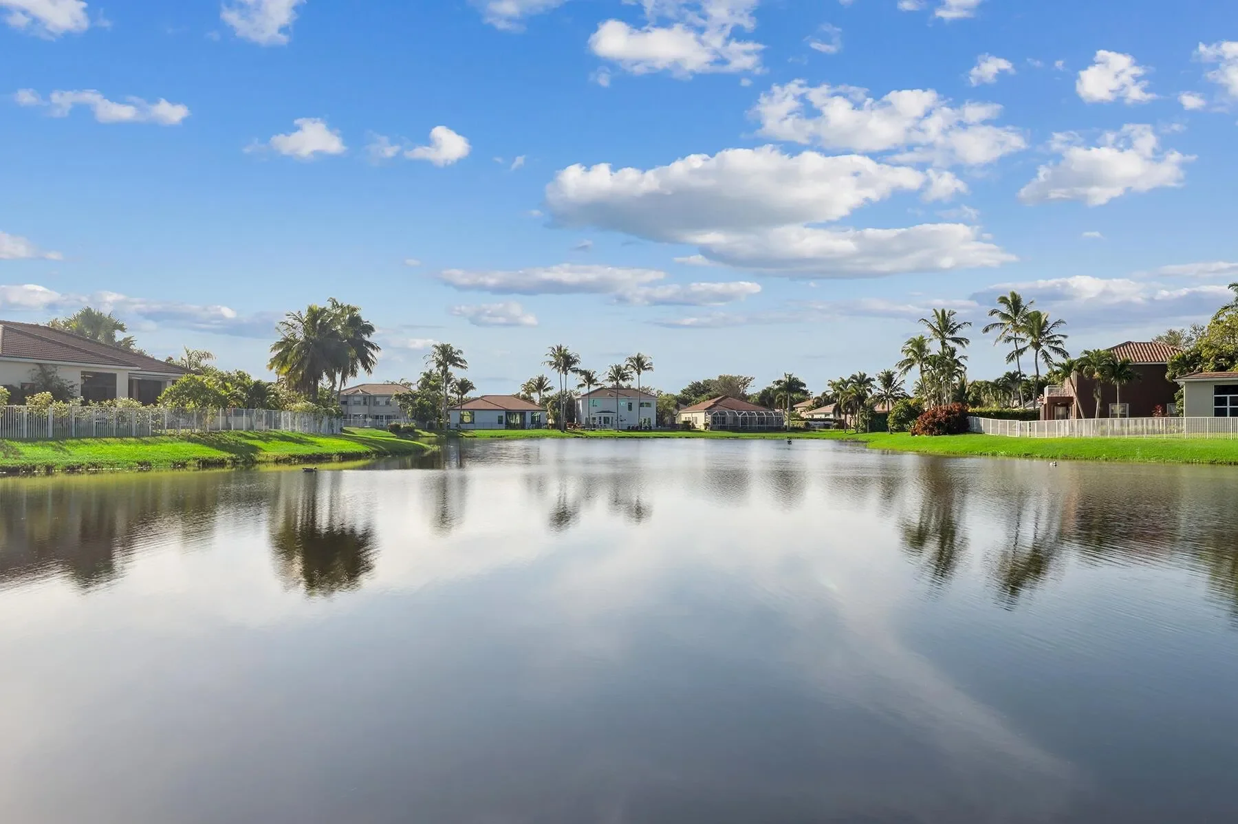 6412 Melissa Way, Lake Worth, Florida, United States. - Photo 33
