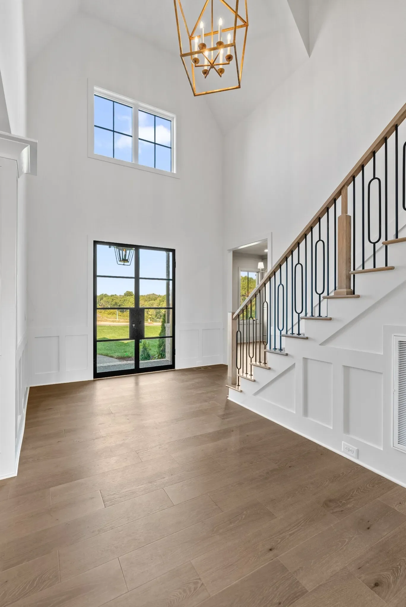 1950 Napa Drive, Brentwood, TN, 37027, USA, Nashville, Tennessee, United States. - Photo 30