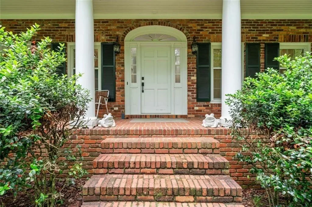 286 Hilton Way, Canton, Georgia, United States. - Photo 4