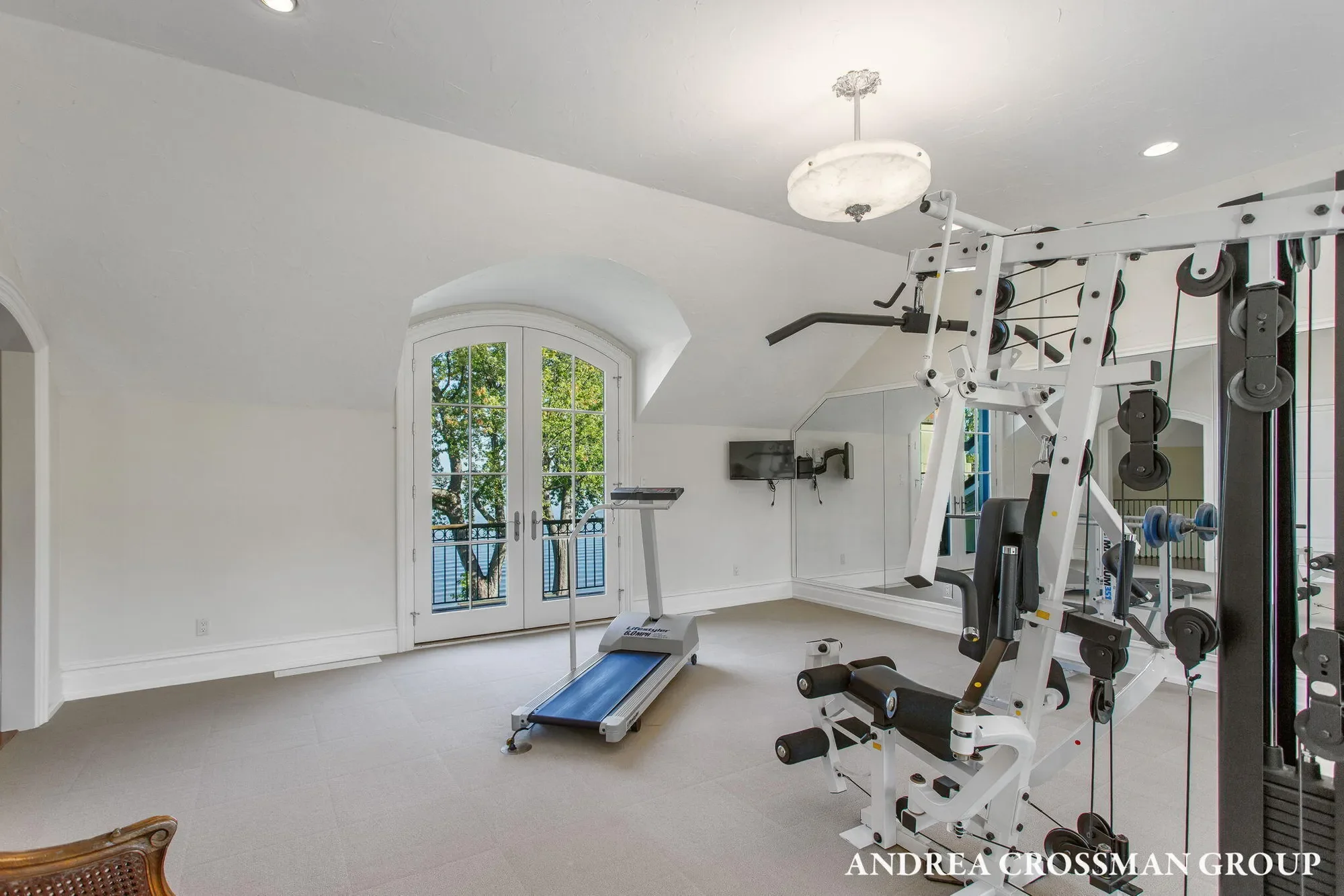 1933 South Shore Drive, Holland, MI 49423, Holland, Michigan, United States. - Photo 97