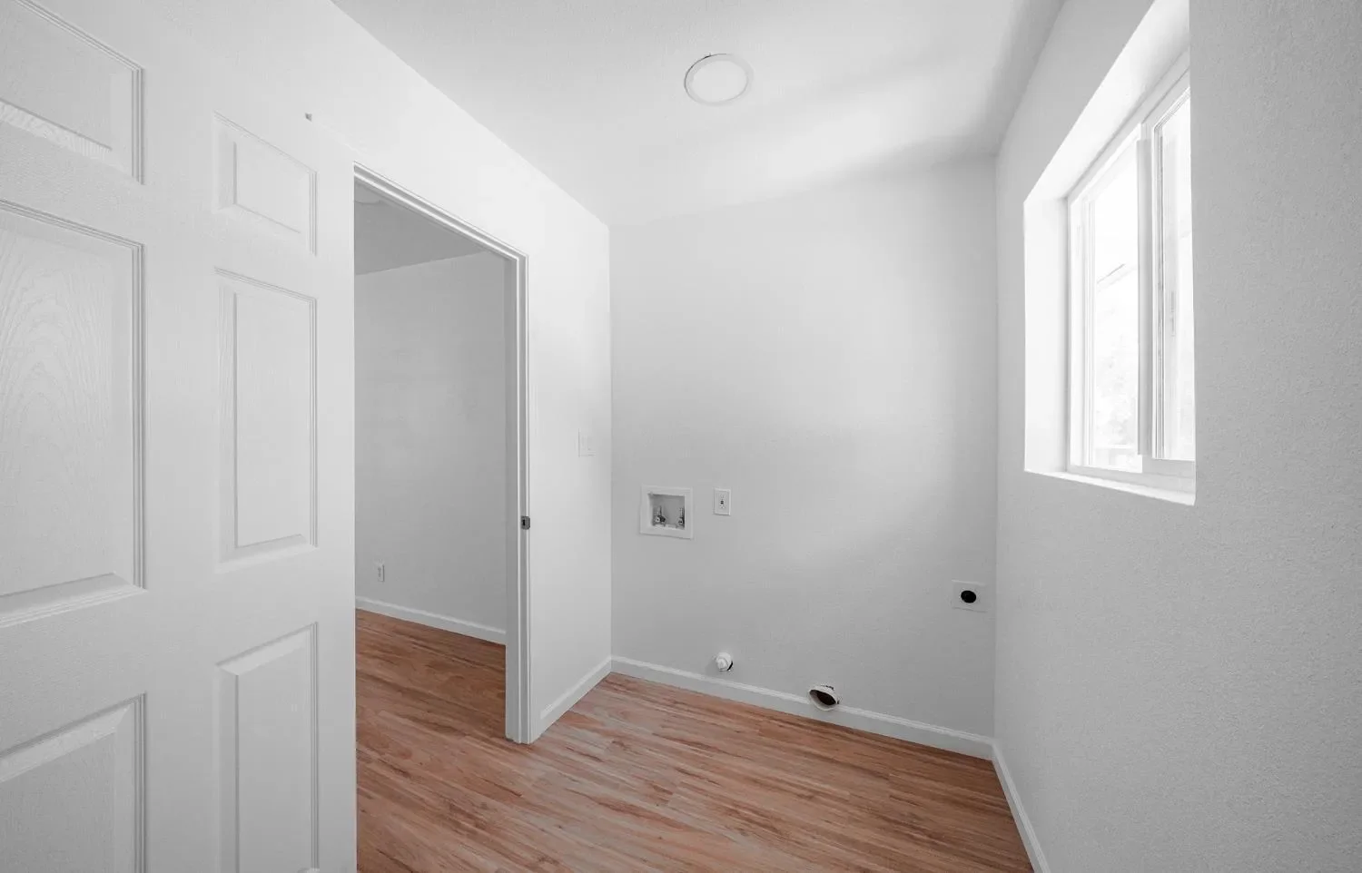 Gallery photo 5