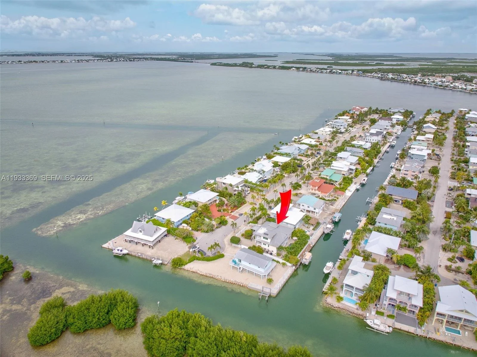 Lower Keys, FL 330042, Florida Keys, Florida, United States. - Photo 15