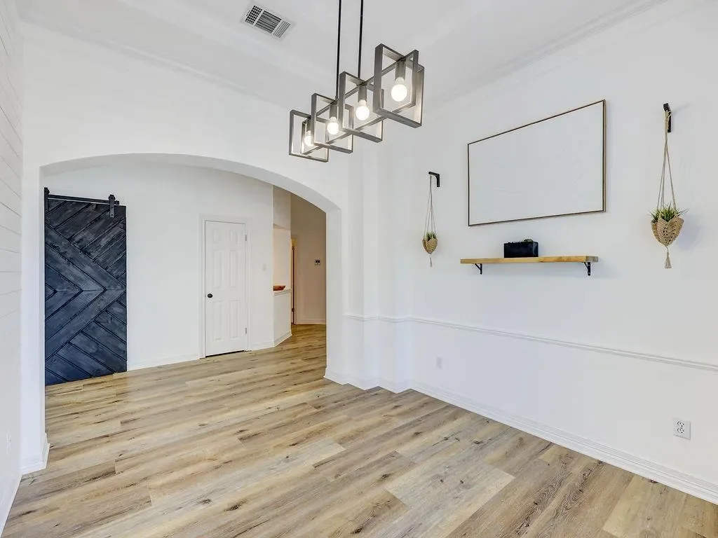 9902 Scenic Bluff DR, Austin, Texas, United States. - Photo 32