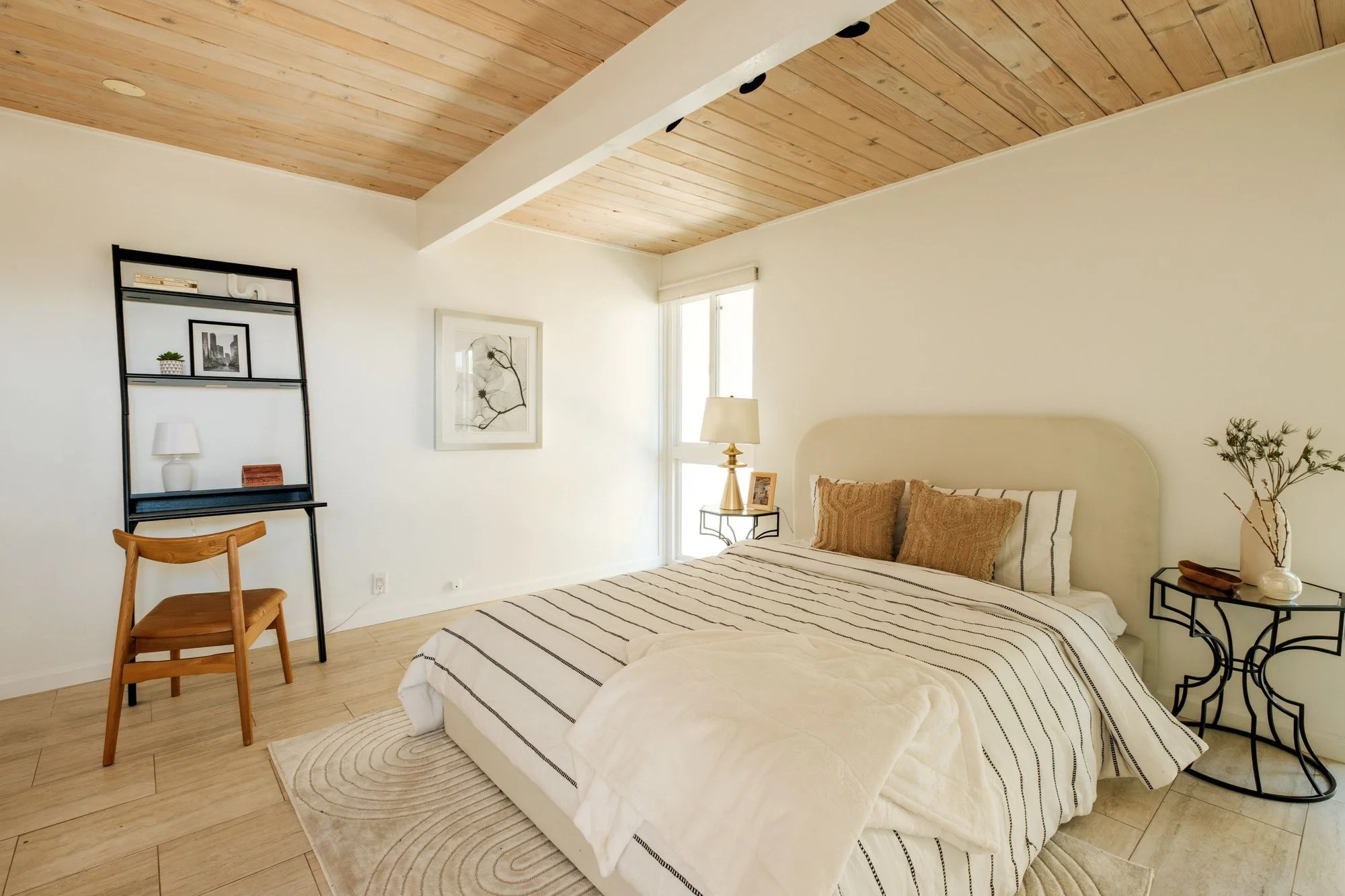 26094 Mulholland Highway , Calabasas, CA 91302, Hidden Hills, California, United States. - Photo 20