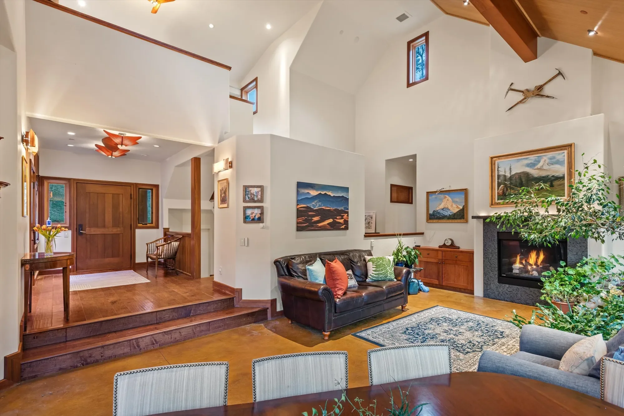 335 Hall Drive , Aspen, CO 81611, Aspen, Colorado, United States. - Photo 11