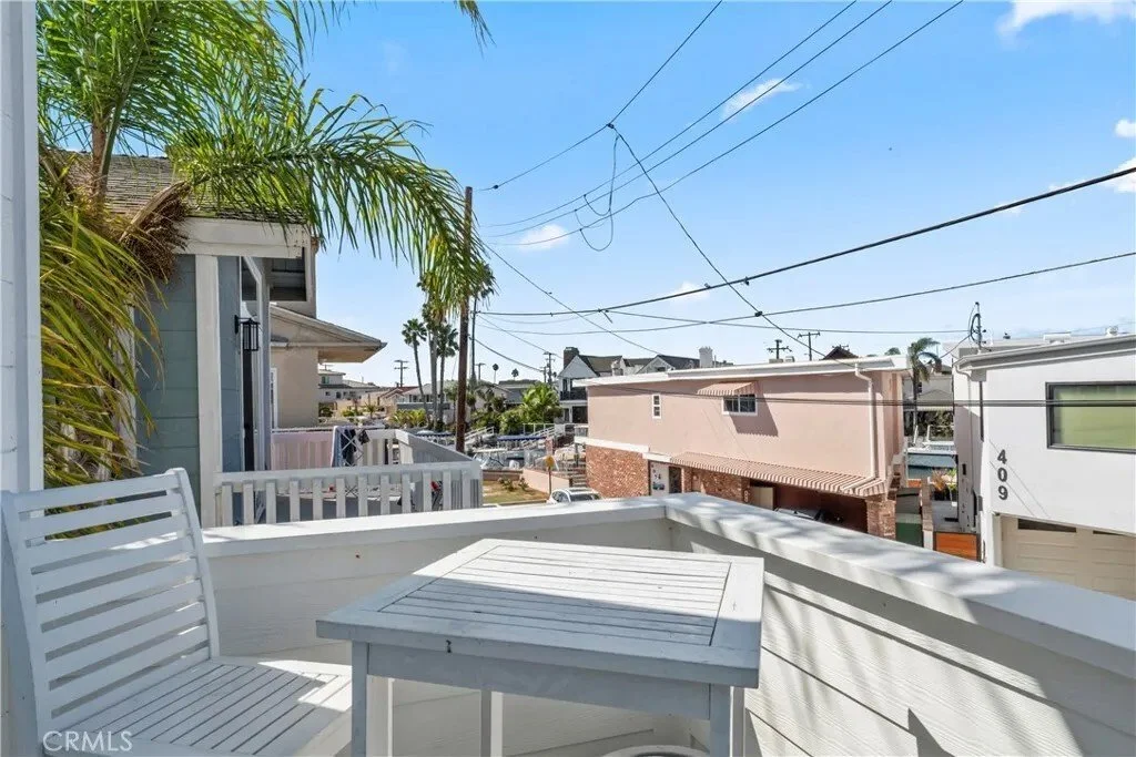 410 Clubhouse, Newport Beach, California, United States. - Photo 26