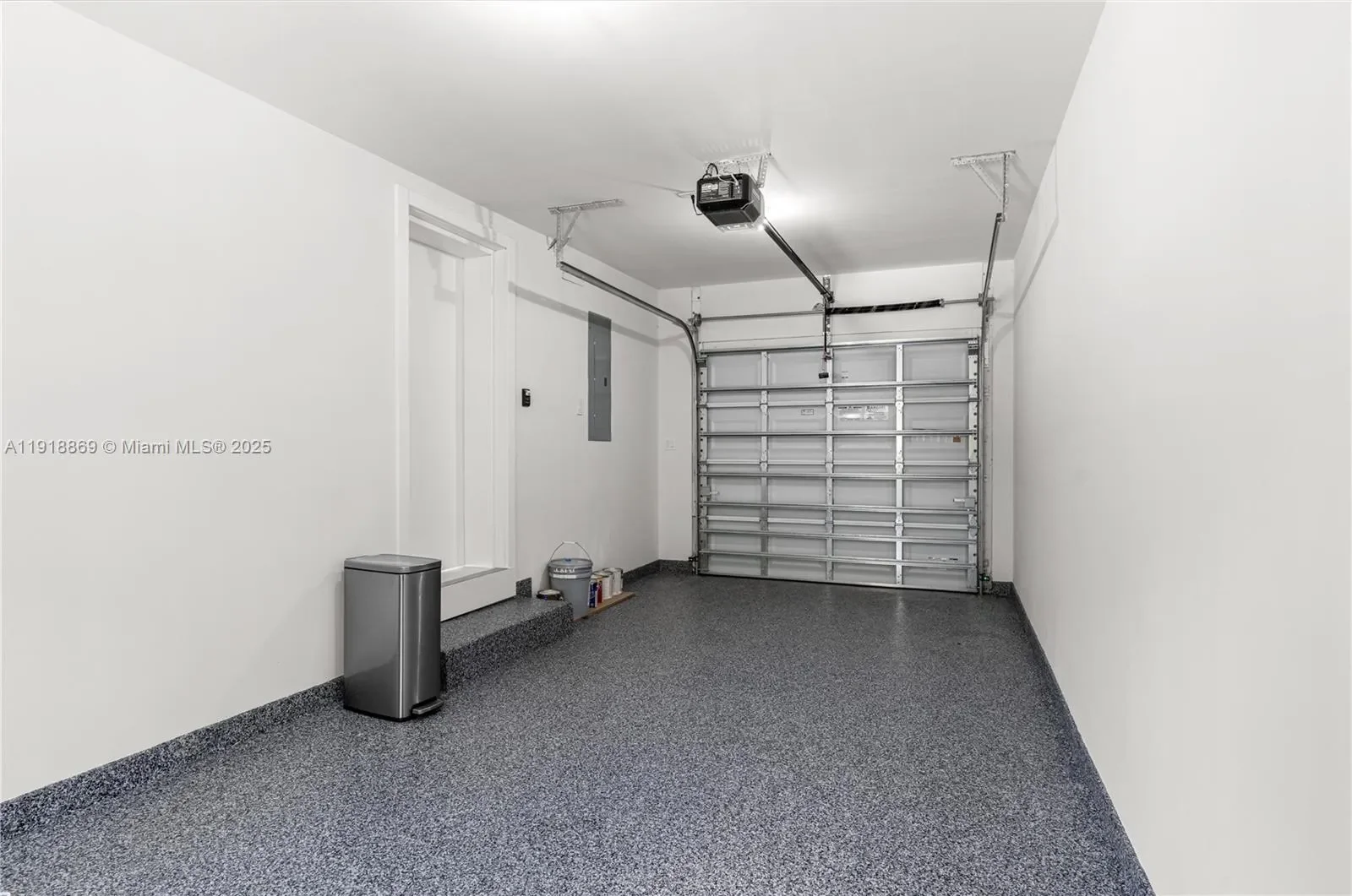 45 NE 104th St, Miami, Florida, United States. - Photo 34