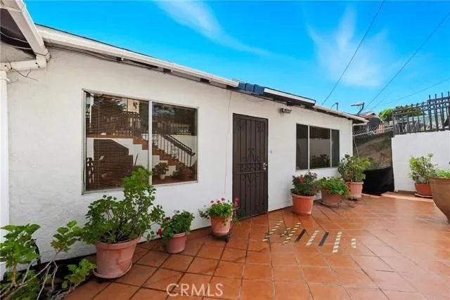 1140 N Ditman Ave, County - Los Angeles, CA 90063, East Los Angeles, California, United States. - Photo 14