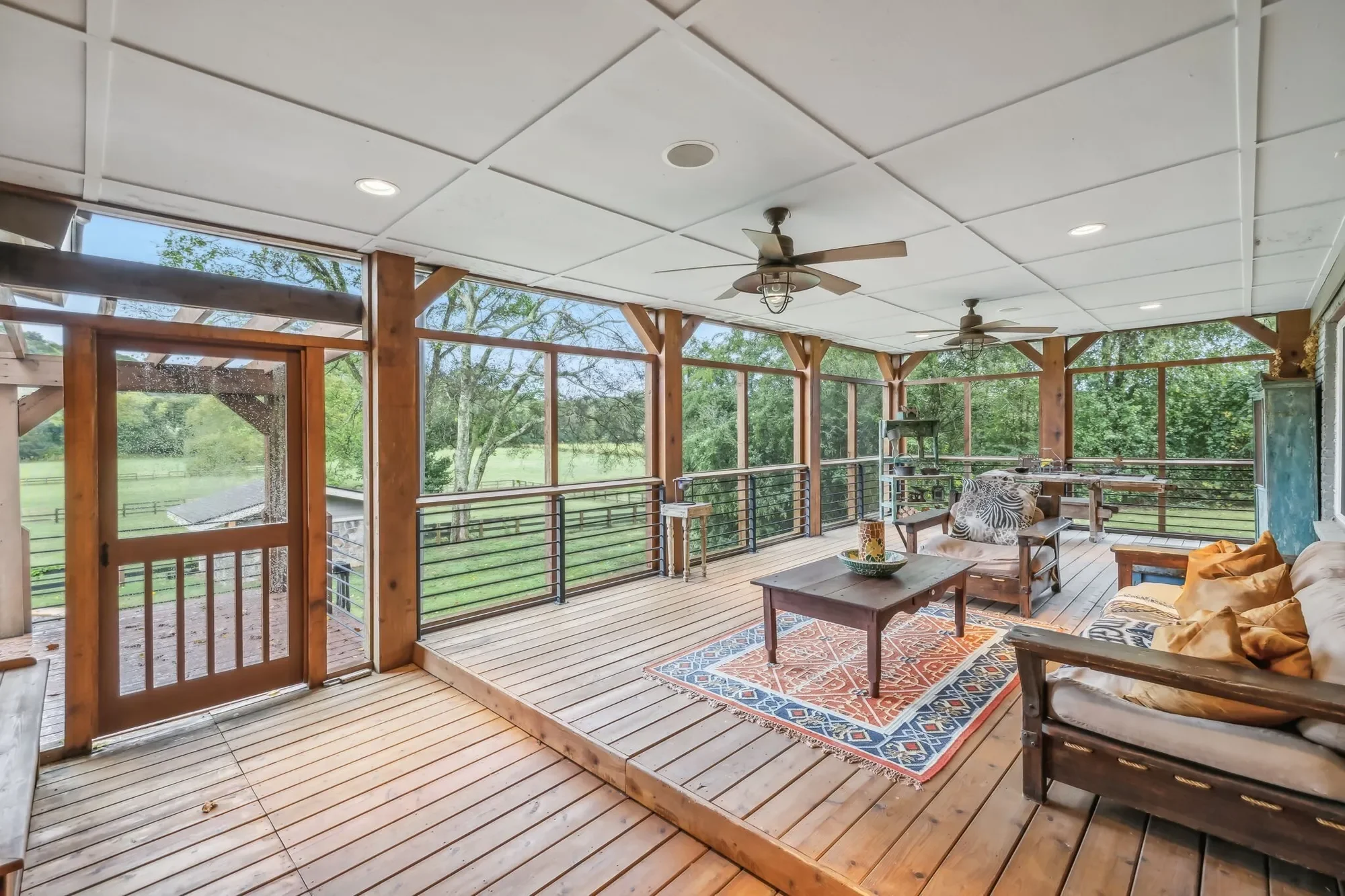 2864 Sawyer Bend Rd, Franklin, TN, 37069, USA, Franklin, Tennessee, United States. - Photo 39