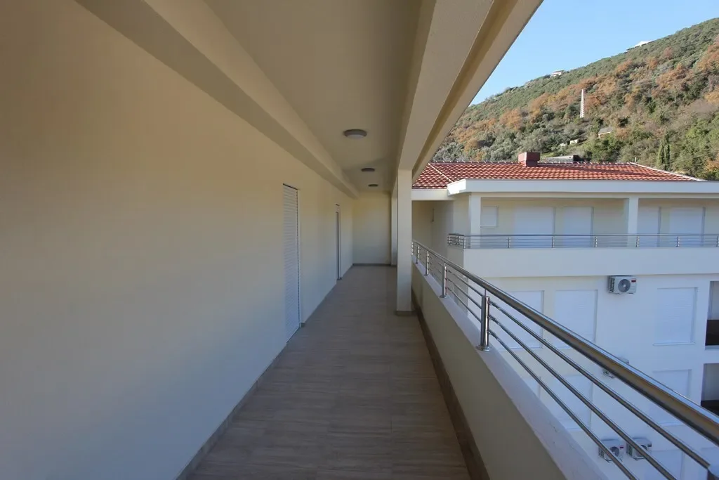 Herceg-Novi, Meljine, Herceg Novi Municipality, Montenegro. - Photo 6