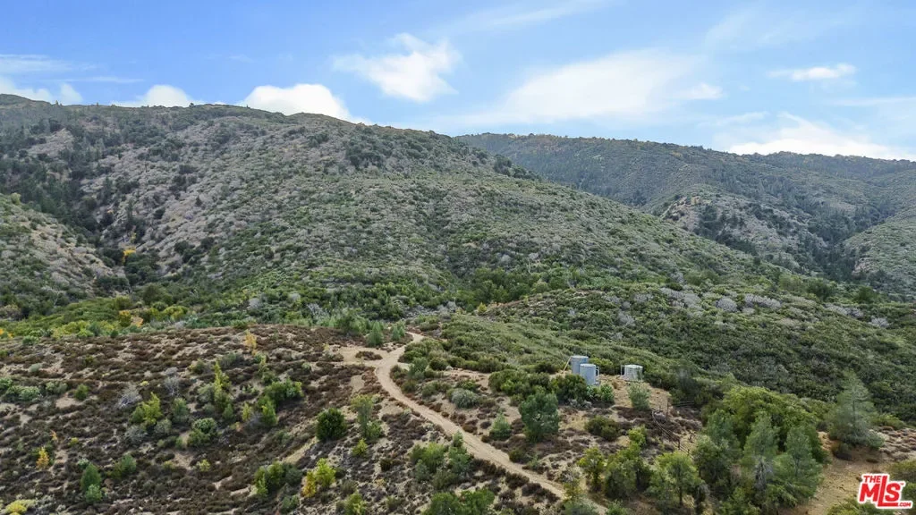 28765 Pine Canyon Road, Lake Hughes, California, United States. - Photo 42