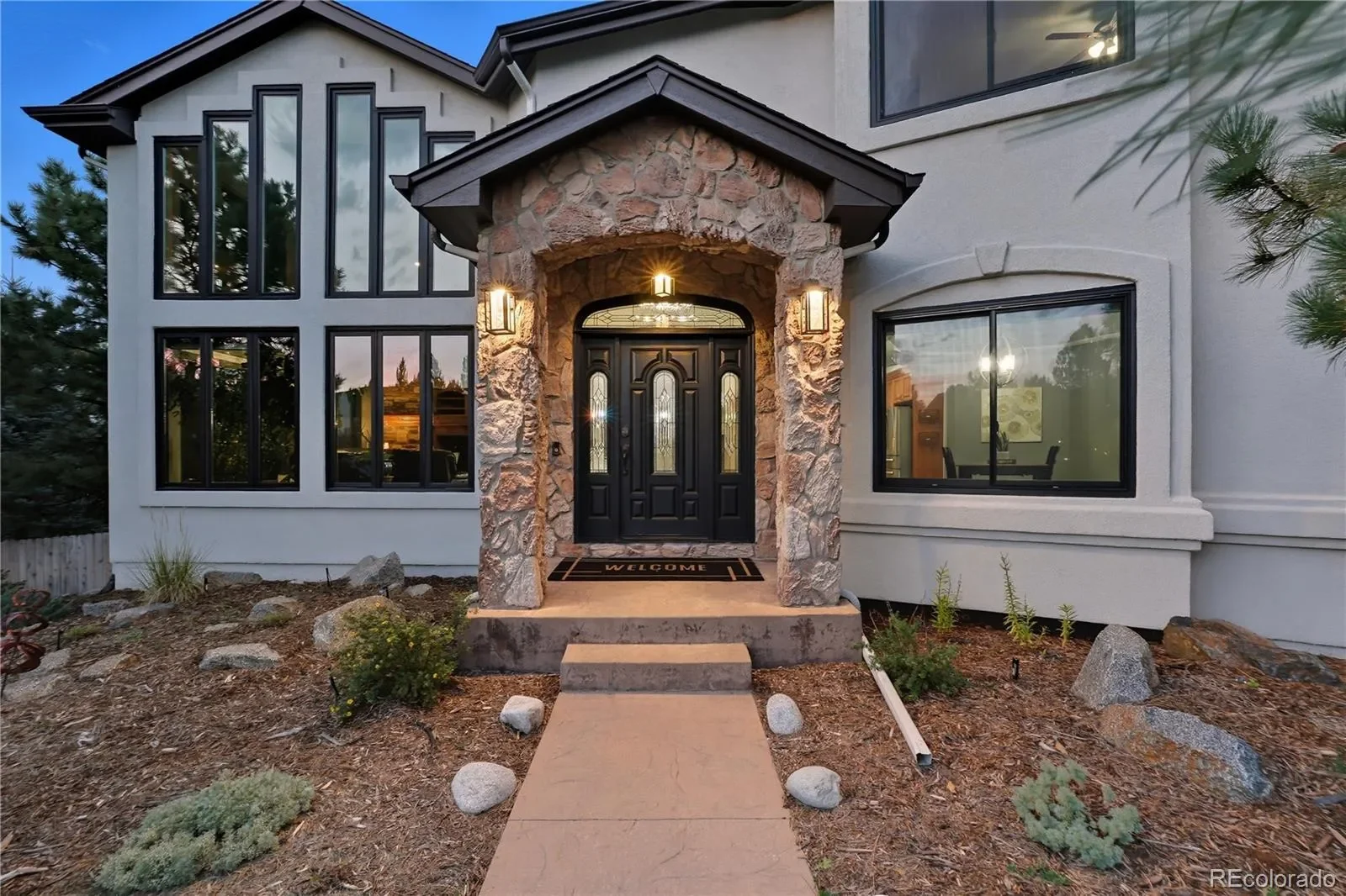 Gallery photo 2