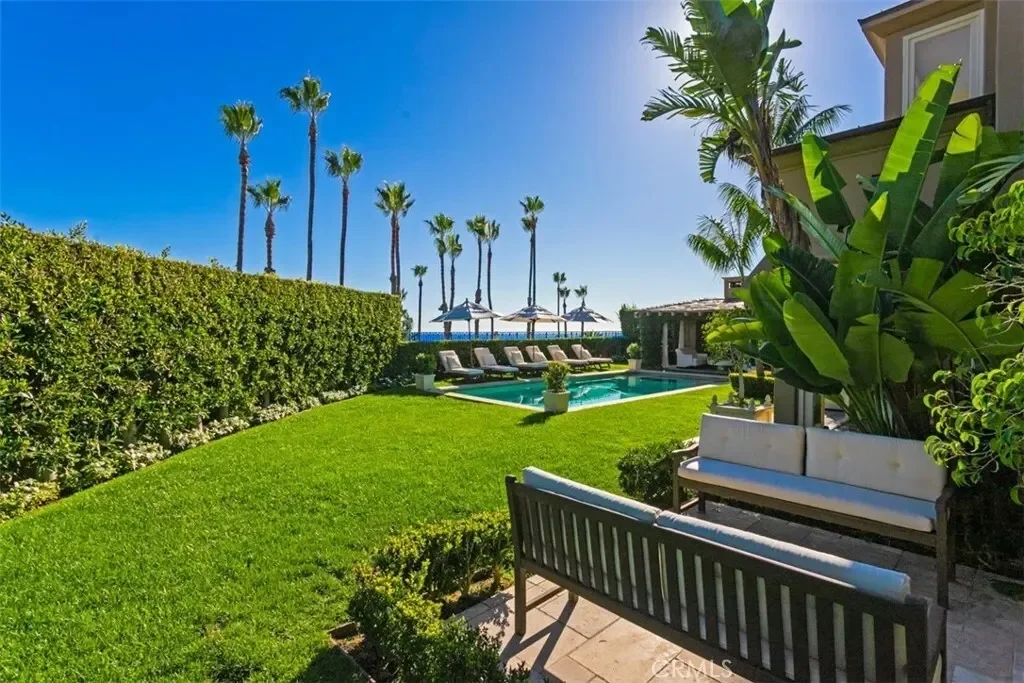 6 Windemere Court, Newport Beach, California, United States. - Photo 24