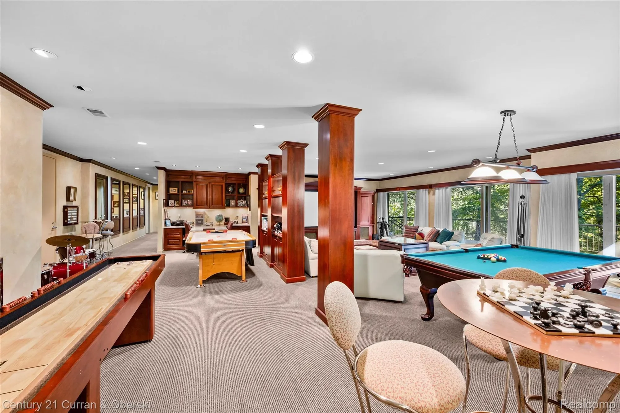 9 West Lane, Dearborn, MI 48124, Dearborn, Michigan, United States. - Photo 53
