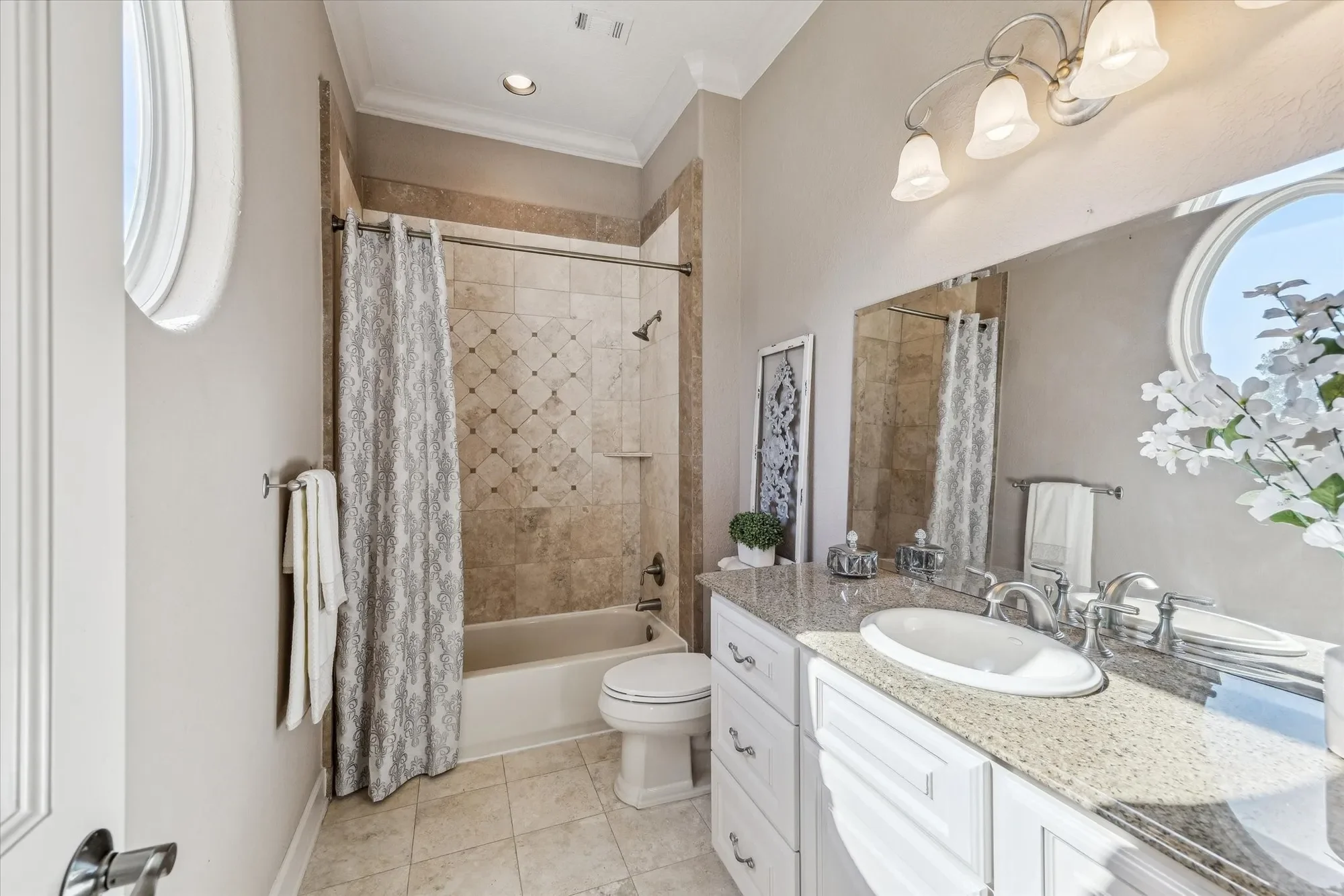 6 Kings Lake Estates Boulevard, Kingwood, TX 77346, Humble, Texas, United States. - Photo 26