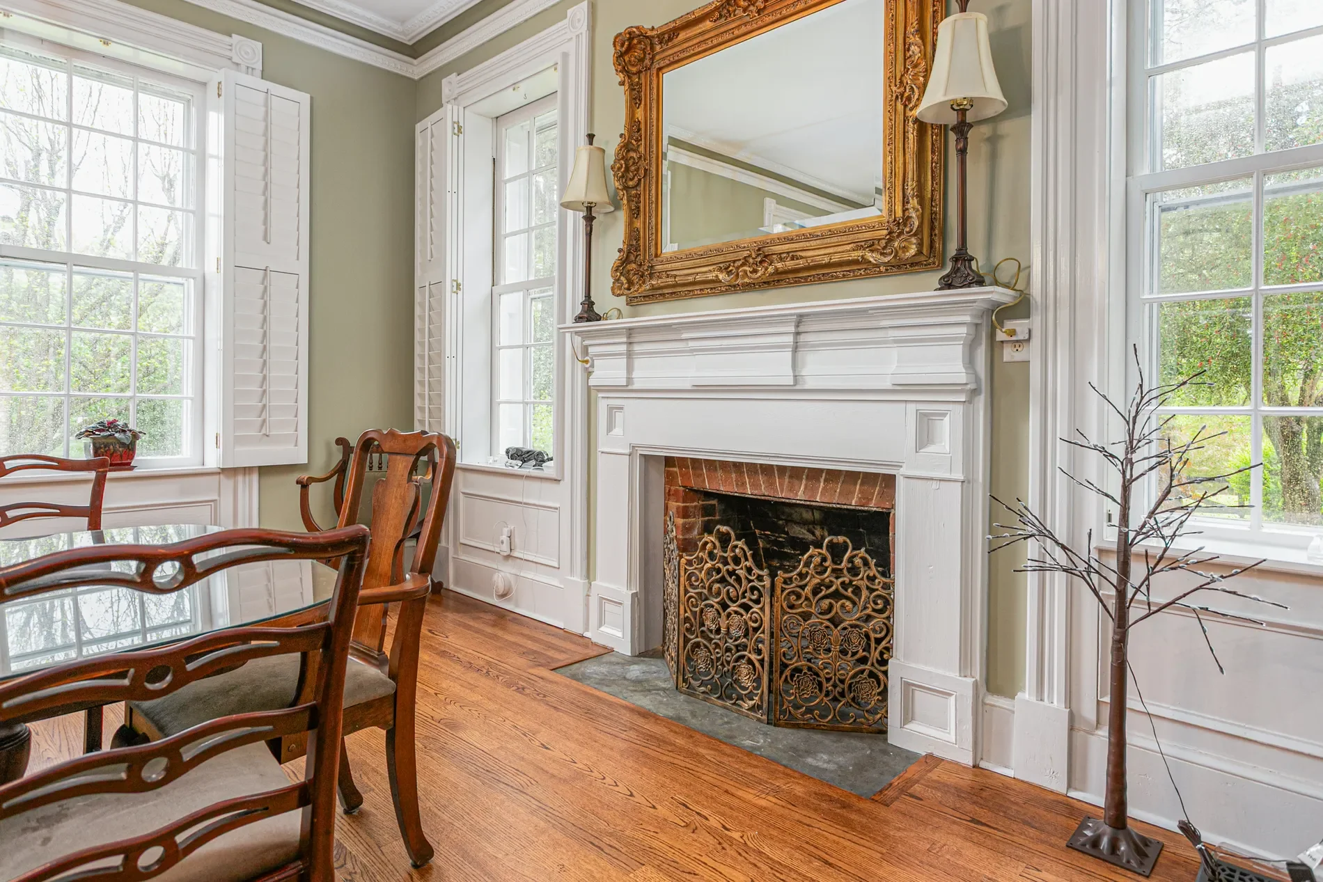 Gallery photo 10