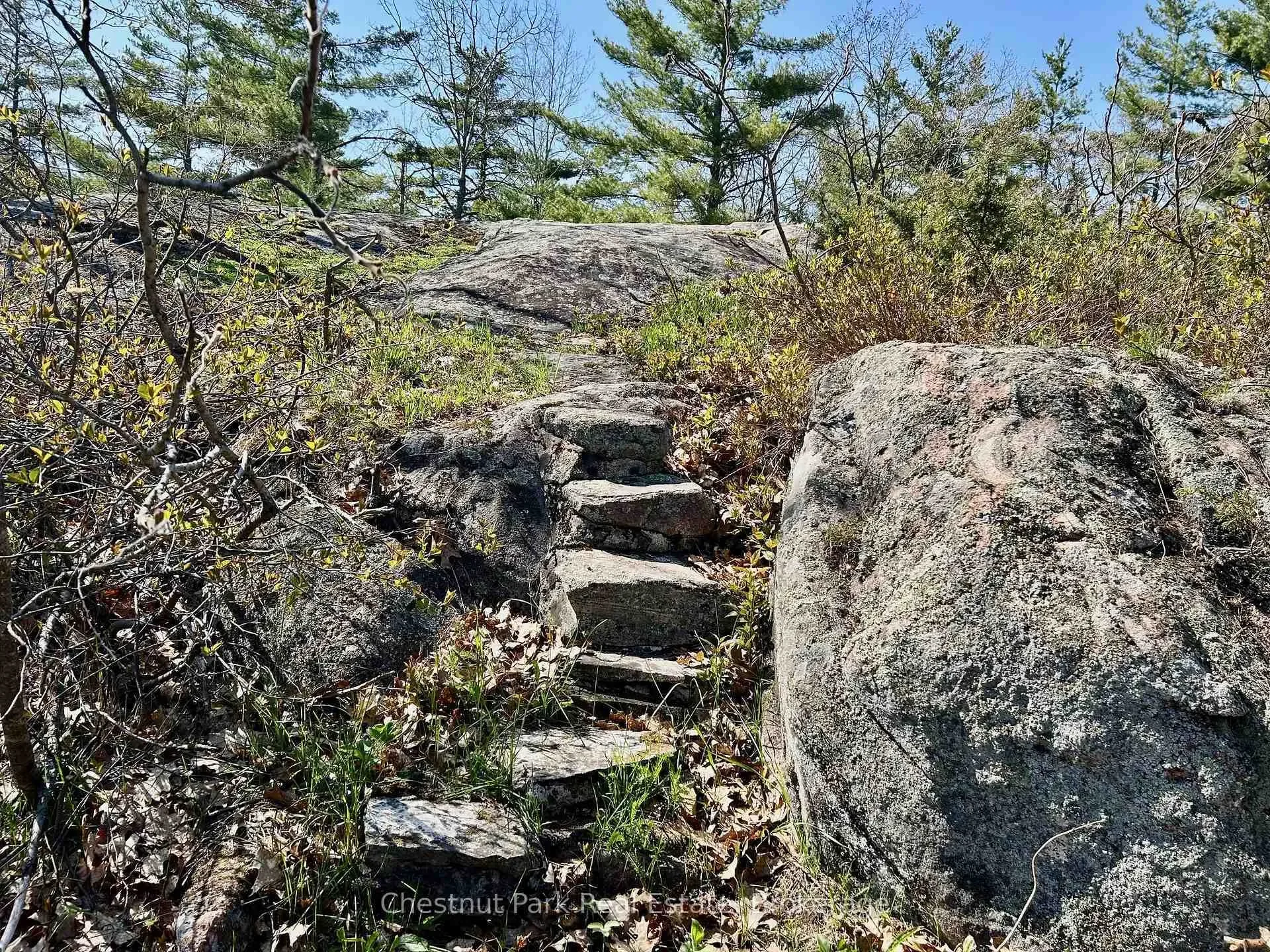 1 & 2 -1051 WIGWAM LODGE Road, Gravenhurst, Ontario, Canada. - Photo 38