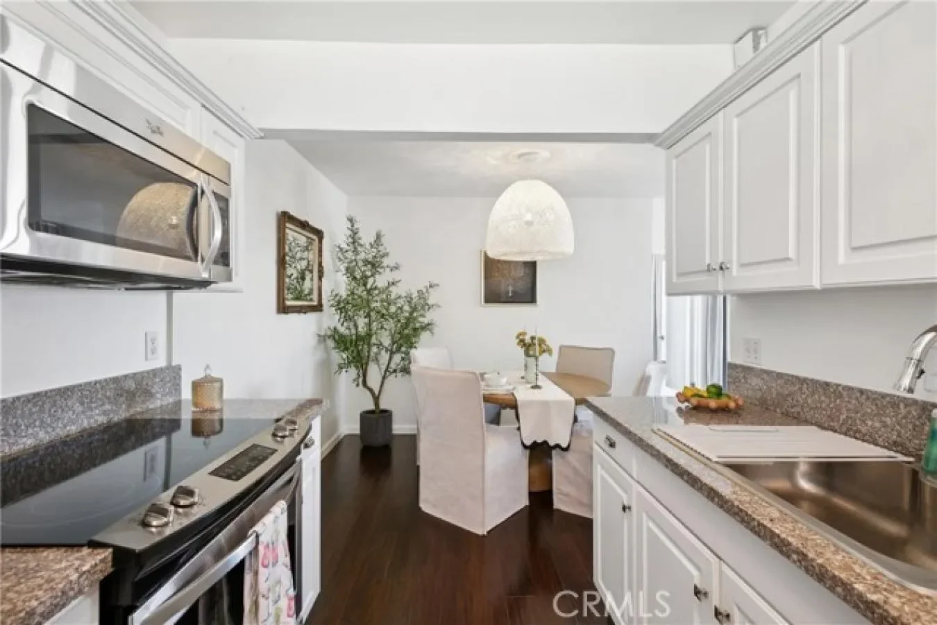 2704 Voorhees Unit 4, Torrance, California, United States. - Photo 9
