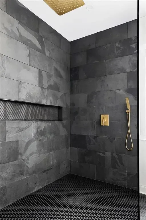 1291 Avon Avenue SW, Atlanta, Georgia, United States. - Photo 32