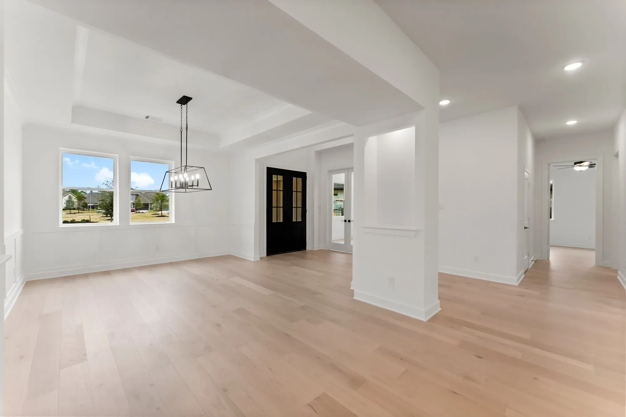 7315 Julie Pond Lane, Spring, TX 77389, Spring, Texas, United States. - Photo 8