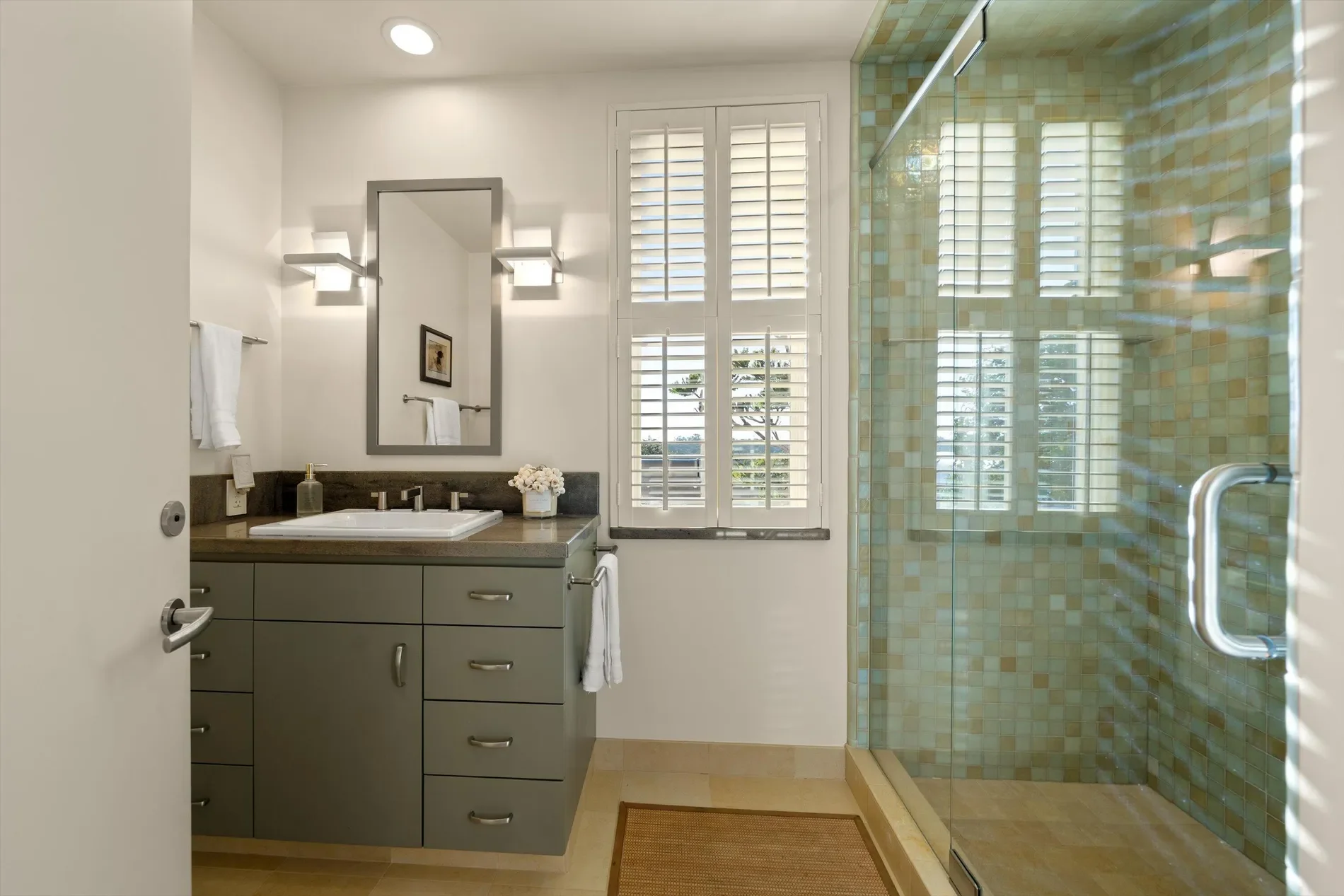 930 Monte Drive, SANTA BARBARA, CA, 93110, USA, Santa Barbara, California, United States. - Photo 33