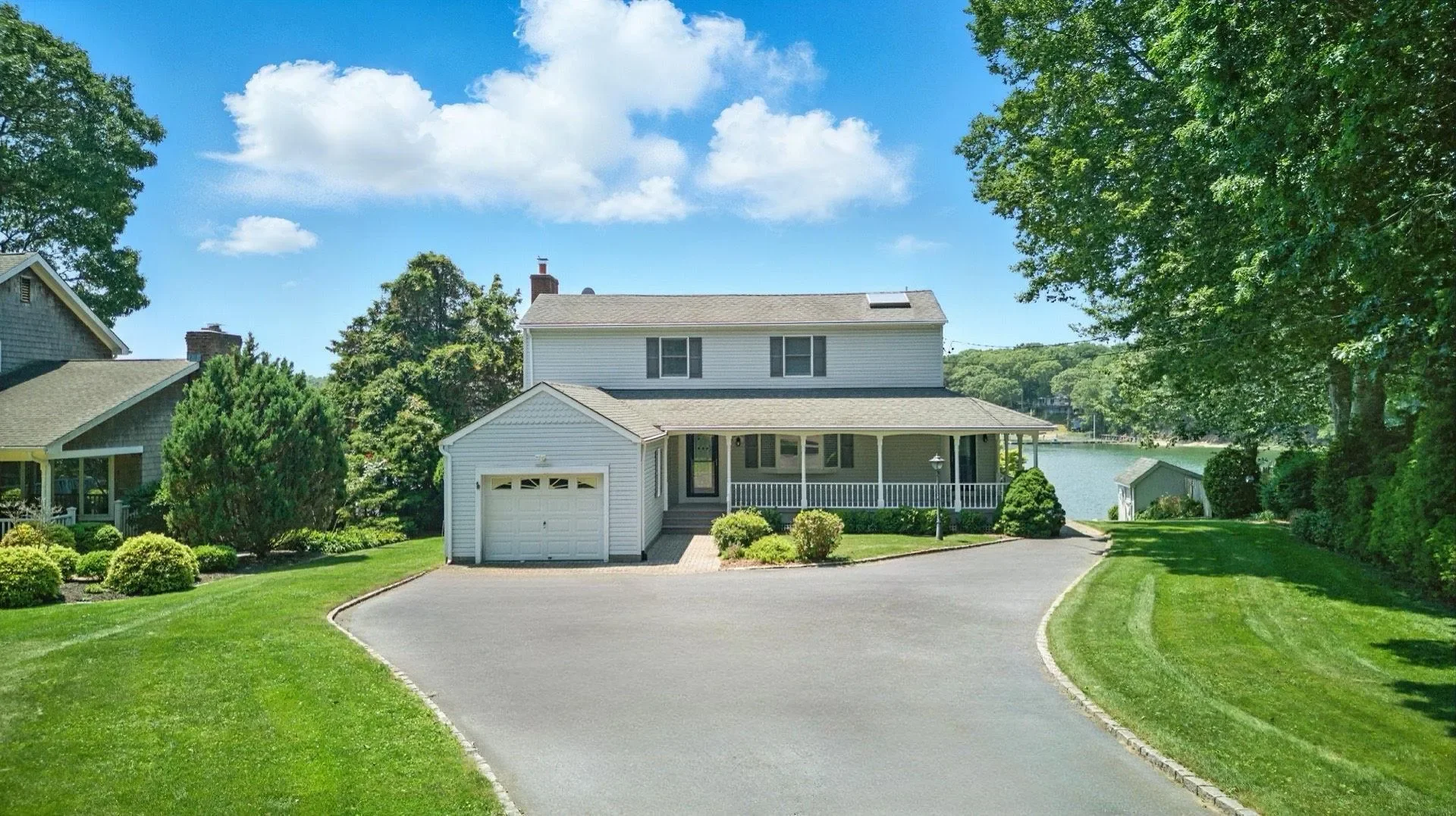 2005 Westview Drive, Mattituck, NY 11952, Peconic, New York, United States. - Photo 4