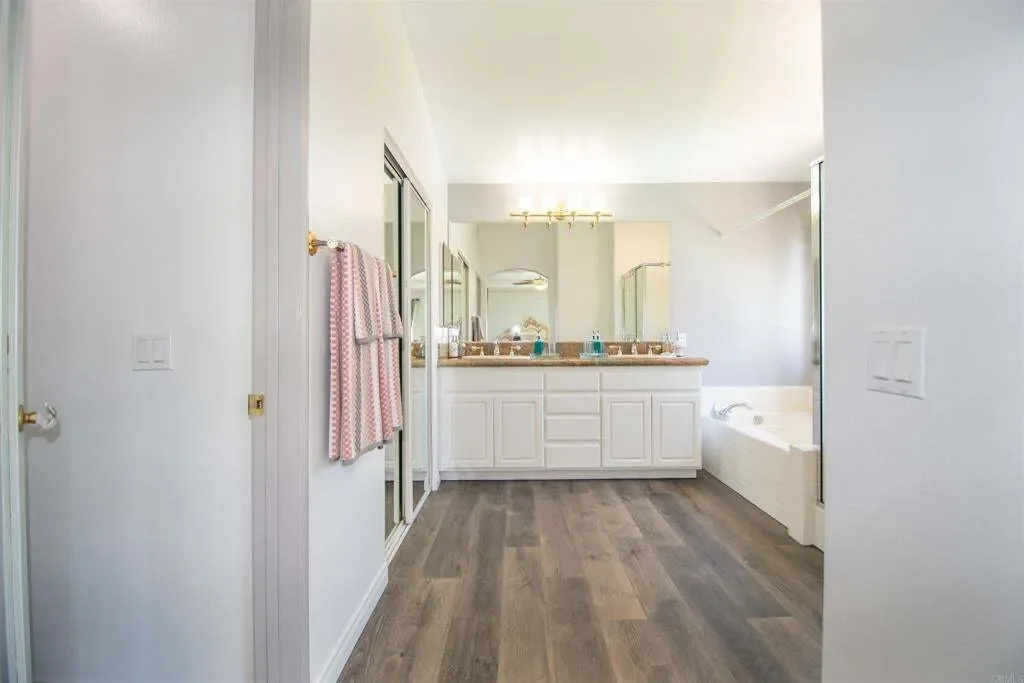 5080 Sea Reef Place, San Diego, CA 92154, San Diego, California, United States. - Photo 52