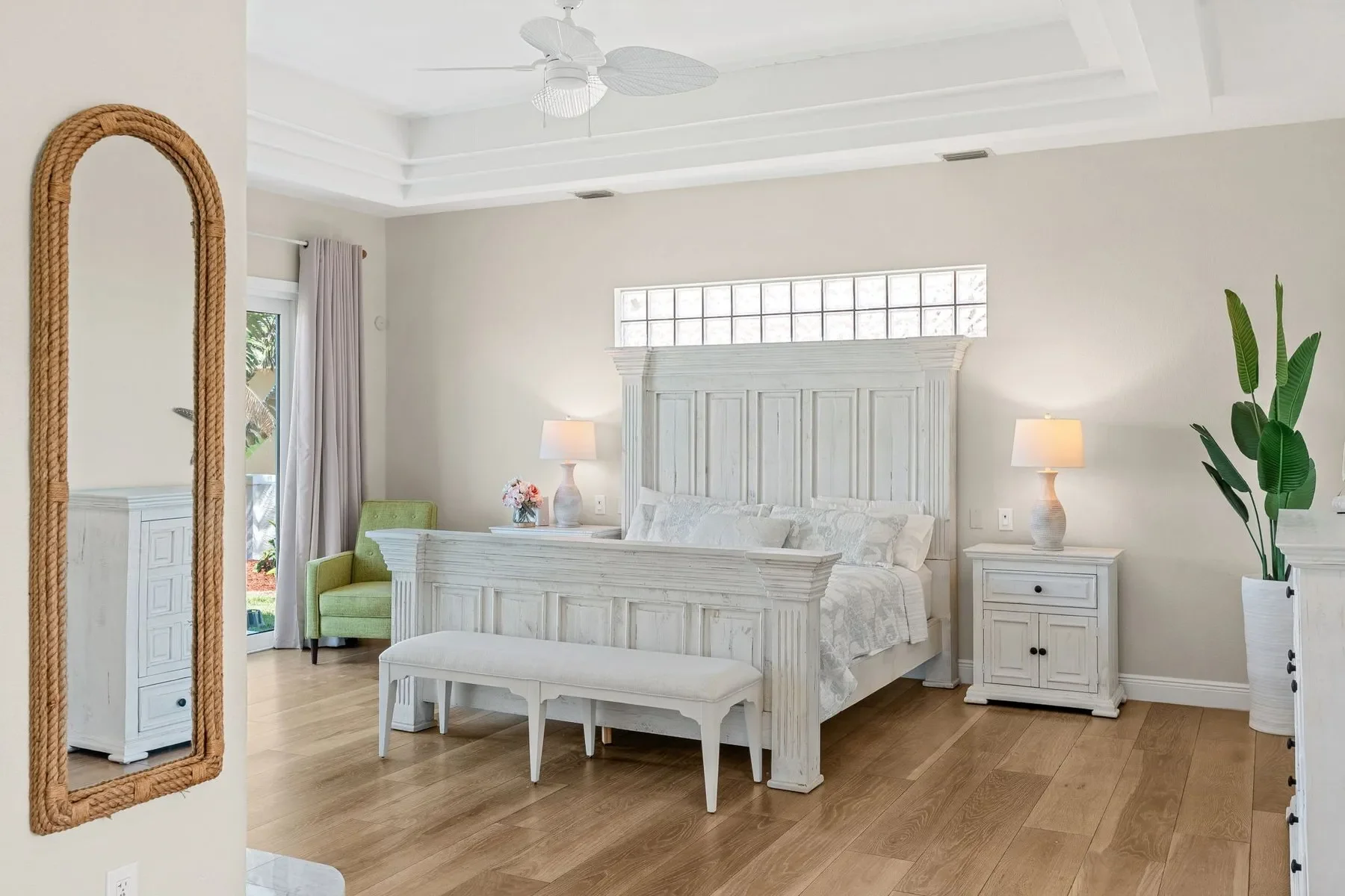 1840 Harbor Point Drive , Merritt Island, FL 32952, Merritt Island, Florida, United States. - Photo 30